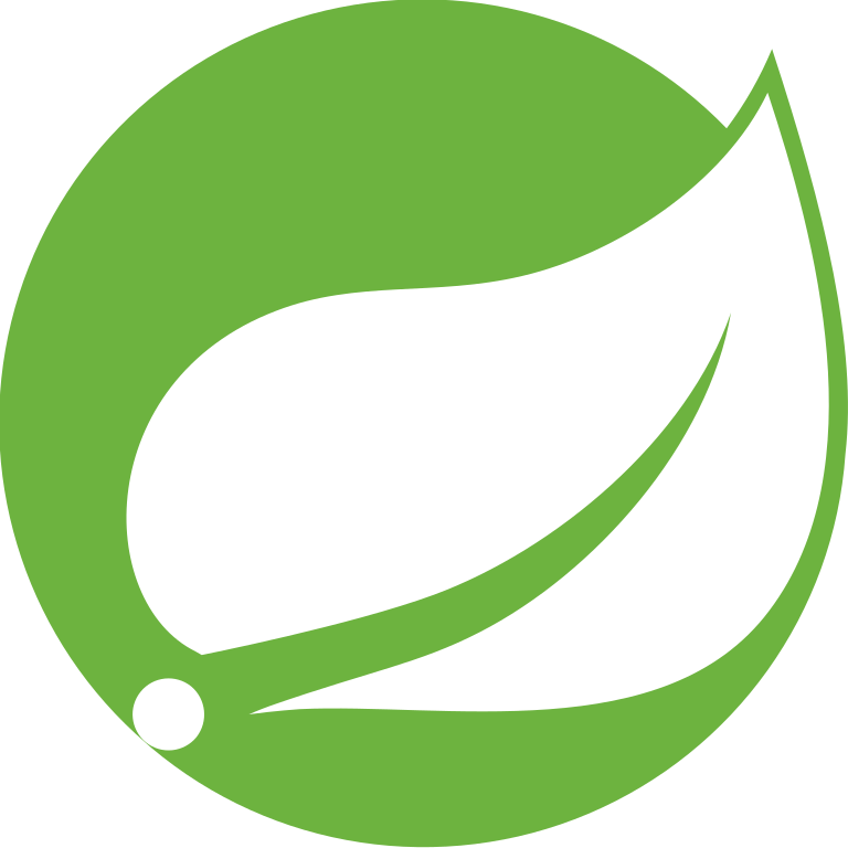 react-js